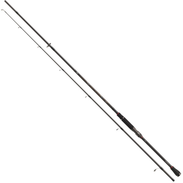 daiwa-ballistic-x-244cm-7-28-olta-kamisi-spin-olta-kamislari-daiwa-417618-17-B Daiwa Ballistic X 244cm 7-28 Olta Kamışı