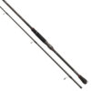 daiwa-ballistic-x-244cm-7-28-olta-kamisi-spin-olta-kamislari-daiwa-417619-17-B Daiwa Ballistic X 244cm 7-28 Olta Kamışı
