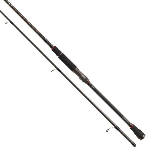 daiwa-ballistic-x-244cm-7-28-olta-kamisi-spin-olta-kamislari-daiwa-417619-17-B Daiwa Ballistic X 244cm 7-28 Olta Kamışı