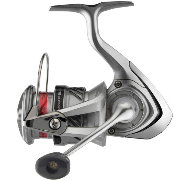 daiwa-crossfire-lt-20-2000-spin-olta-makinesi-spin-olta-makineleri-daiwa-306294-18-B Daiwa Crossfire LT 20 2000 Spin Olta Makinesi