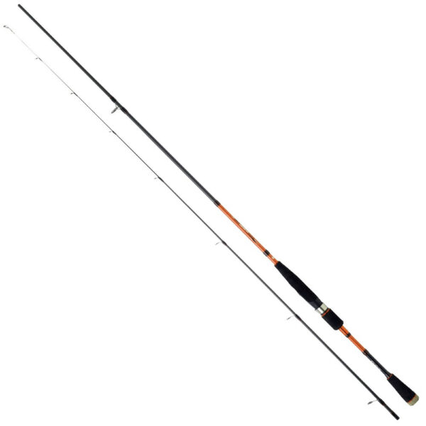 daiwa-crossfire-new-spin-213cm-7-21gr-spin-kamis-spin-olta-kamislari-daiwa-417789-17-B Daiwa Crossfire New Spin 213cm 7-21gr Spin Kamış