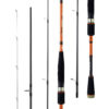 daiwa-crossfire-new-spin-213cm-7-21gr-spin-kamis-spin-olta-kamislari-daiwa-417790-17-B Daiwa Crossfire New Spin 213cm 7-21gr Spin Kamış