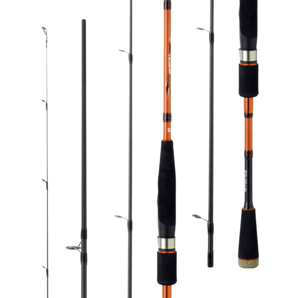 daiwa-crossfire-new-spin-213cm-7-21gr-spin-kamis-spin-olta-kamislari-daiwa-417790-17-B Daiwa Crossfire New Spin 213cm 7-21gr Spin Kamış