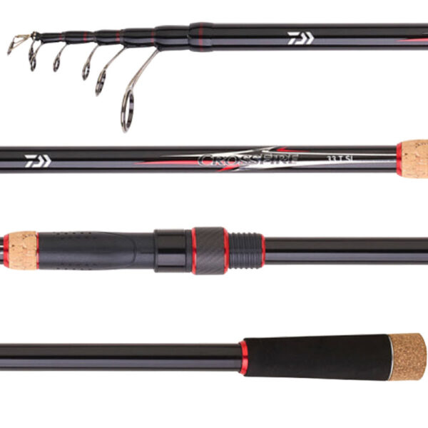 daiwa-crossfire-sl-cf-240m-15-60gr-tele-kamis-spin-olta-kamislari-daiwa-417767-17-B Daiwa Crossfire SL CF 2.40m 15-60gr Tele Kamış