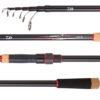 daiwa-crossfire-sl-cf-270m-15-60gr-tele-kamis-spin-olta-kamislari-daiwa-417771-17-B Daiwa Crossfire SL CF 2.70m 15-60gr Tele Kamış