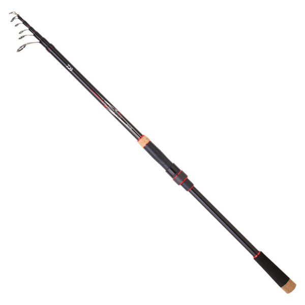 daiwa-crossfire-sl-cf-300m-15-60gr-tele-kamis-spin-olta-kamislari-daiwa-417773-17-B Daiwa Crossfire SL CF 3.00m 15-60gr Tele Kamış