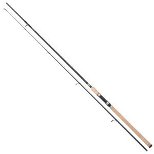 Daiwa Crossfire Spin MH Serisi 210cm 10-40gr Olta Kamışı