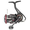 daiwa-fuego-23-lt-2000-d-makara-spin-olta-makineleri-daiwa-418037-18-B Daiwa Fuego 23 LT 2000 D Makara