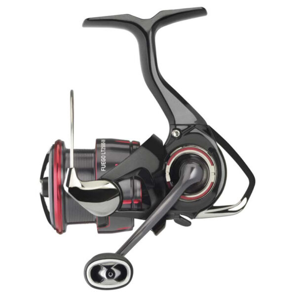 daiwa-fuego-23-lt-2000-d-makara-spin-olta-makineleri-daiwa-418037-18-B Daiwa Fuego 23 LT 2000 D Makara