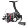 daiwa-fuego-23-lt-2000-d-makara-spin-olta-makineleri-daiwa-418038-18-B Daiwa Fuego 23 LT 2000 D Makara
