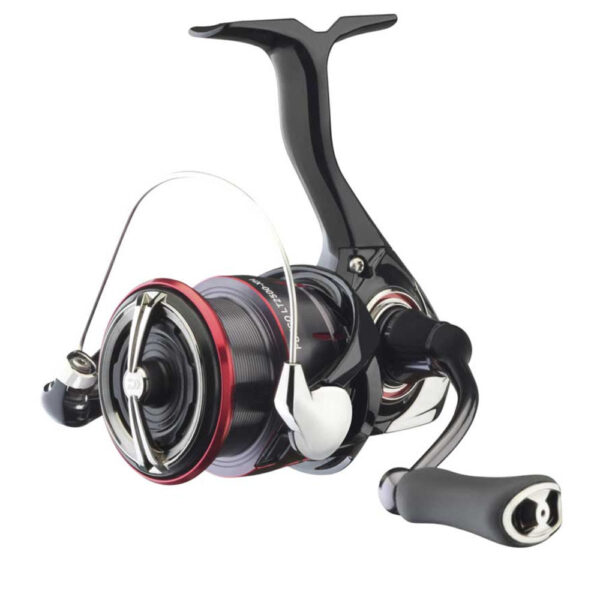 daiwa-fuego-23-lt-2000-d-makara-spin-olta-makineleri-daiwa-418038-18-B Daiwa Fuego 23 LT 2000 D Makara