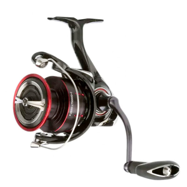 daiwa-fuego-23-lt-2500-makara-spin-olta-makineleri-daiwa-418040-18-B Daiwa Fuego 23 LT 2500 Makara