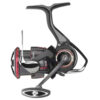 daiwa-fuego-23-lt-2500-makara-spin-olta-makineleri-daiwa-418041-18-B Daiwa Fuego 23 LT 2500 Makara