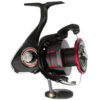 daiwa-fuego-23-lt-3000-c-makara-spin-olta-makineleri-daiwa-418044-18-B Daiwa Fuego 23 LT 3000 C Makara