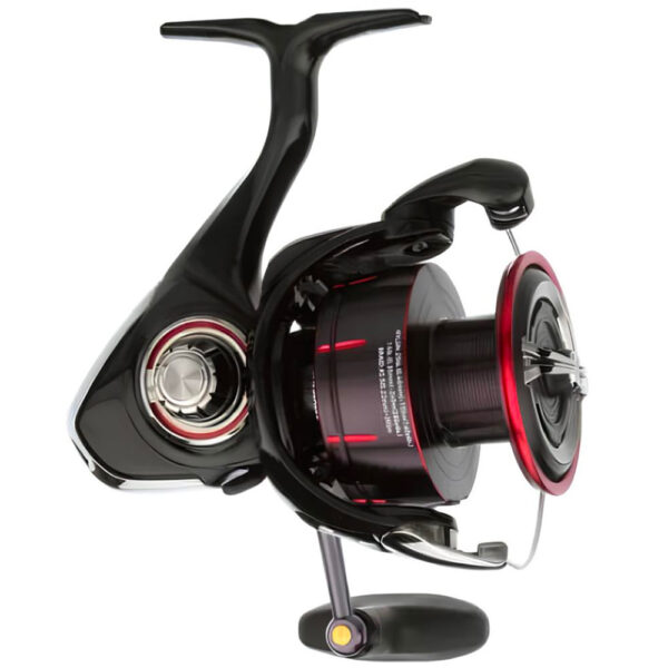 daiwa-fuego-23-lt-3000-c-makara-spin-olta-makineleri-daiwa-418044-18-B Daiwa Fuego 23 LT 3000 C Makara