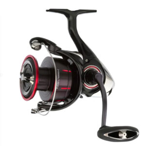daiwa-fuego-23-lt-3000-cxh-makara-spin-olta-makineleri-daiwa-418045-18-B Daiwa Fuego 23 LT 3000 CXH Makara