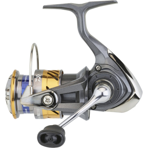 daiwa-laguna-20-lt-2000-olta-makinesi-spin-olta-makineleri-daiwa-418189-18-B Daiwa Laguna 20 LT 2000 Olta Makinesi
