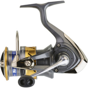 daiwa-laguna-20-lt-3000c-olta-makinesi-spin-olta-makineleri-daiwa-418190-18-B Daiwa Laguna 20 LT 3000C Olta Makinesi