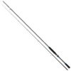 daiwa-legalis-rf-234cm-1-10gr-olta-kamisi-spin-olta-kamislari-daiwa-304759-17-B Daiwa Legalis RF 234cm 1-10gr Olta Kamışı