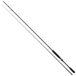 daiwa-legalis-rf-244cm-1-12gr-olta-kamisi-spin-olta-kamislari-daiwa-304760-17-B Daiwa Legalis RF 244cm 1-12gr Olta Kamışı