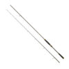 daiwa-legalis-seabass-bf-244m-10-35gr-2p-kamis-spin-olta-kamislari-daiwa-419734-21-B DAIWA LEGALIS SEABASS BF 2.44M, 10-35GR, 2P KAMIŞ