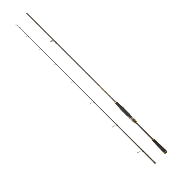 daiwa-legalis-seabass-bf-244m-10-35gr-2p-kamis-spin-olta-kamislari-daiwa-419734-21-B DAIWA LEGALIS SEABASS BF 2.44M, 10-35GR, 2P KAMIŞ
