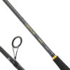 daiwa-legalis-seabass-bf-244m-10-35gr-2p-kamis-spin-olta-kamislari-daiwa-419735-21-B DAIWA LEGALIS SEABASS BF 2.44M, 10-35GR, 2P KAMIŞ