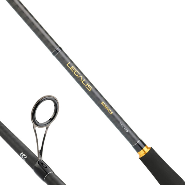 daiwa-legalis-seabass-bf-244m-10-35gr-2p-kamis-spin-olta-kamislari-daiwa-419735-21-B DAIWA LEGALIS SEABASS BF 2.44M, 10-35GR, 2P KAMIŞ