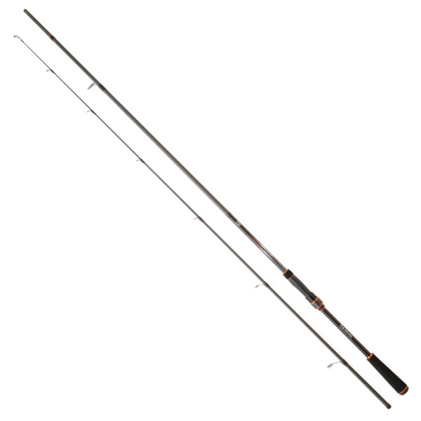 daiwa-new-crossfire-225m-10-35gr-2p-olta-kamisi-spin-olta-kamislari-daiwa-417796-17-B Daiwa New Crossfire 2.25m 10-35gr 2p Olta Kamışı