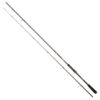 daiwa-new-crossfire-225m-10-35gr-2p-olta-kamisi-spin-olta-kamislari-daiwa-417796-17-B Daiwa New Crossfire 2.25m 10-35gr 2p Olta Kamışı