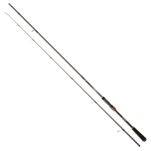 daiwa-new-crossfire-244m-7-28gr-2p-olta-kamisi-spin-olta-kamislari-daiwa-417814-17-B Daiwa New Crossfire 2.44m 7-28gr 2p Olta Kamışı