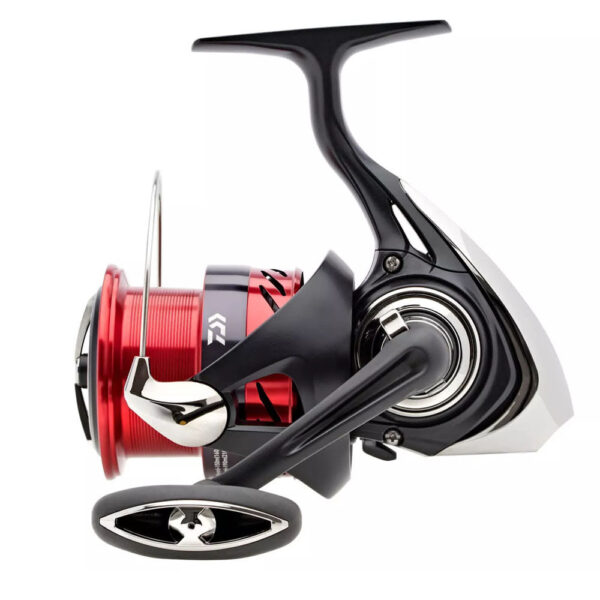 daiwa-ninja-23-lt-3000-c-makara-spin-olta-makineleri-daiwa-418462-18-B Daiwa Ninja 23 LT 3000 C Makara