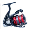 daiwa-ninja-23-lt-3000-c-makara-spin-olta-makineleri-daiwa-418463-18-B Daiwa Ninja 23 LT 3000 C Makara