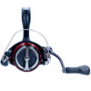 daiwa-ninja-23-lt-3000-c-makara-spin-olta-makineleri-daiwa-418464-18-B Daiwa Ninja 23 LT 3000 C Makara