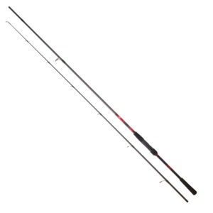 daiwa-ninja-sp-213m-7-28gr-2p-kamis-spin-olta-kamislari-daiwa-418498-17-B Daiwa Ninja SP 2.13m 7-28gr 2P Kamış
