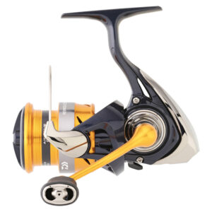 daiwa-revros-23-lt-2000d-makara-spin-olta-makineleri-daiwa-418617-18-B Daiwa Revros 23 LT 2000D Makara