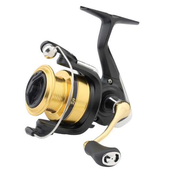 daiwa-rs4000-olta-makarasi-spin-olta-makineleri-daiwa-418676-18-B Daiwa RS4000 Olta Makarası
