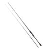 DAIWA RX LURE GAME BF 1.83 M 5-14 GR 2P KAMIŞ