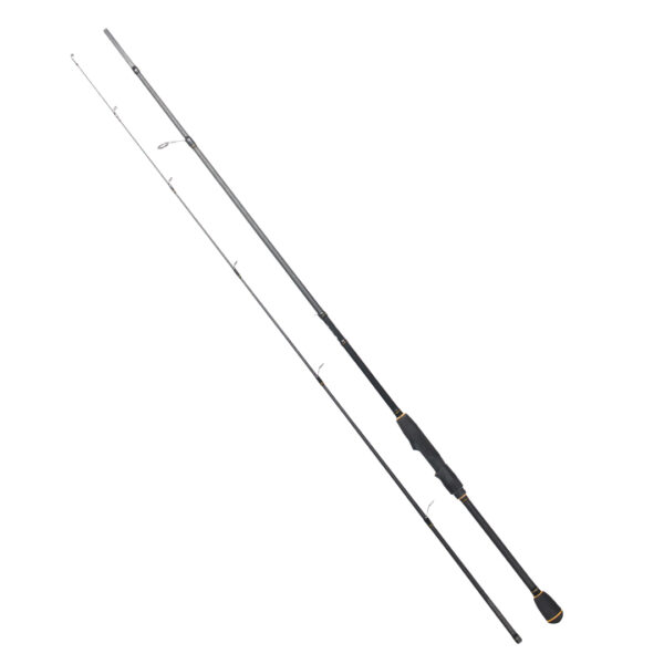 daiwa-rx-lure-game-bf-213-m-5-14-gr-2p-kamis-spin-olta-kamislari-daiwa-419480-21-B DAIWA RX LURE GAME BF 2.13 M 5-14 GR 2P KAMIŞ