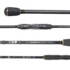 daiwa-rx-lure-game-bf-213-m-5-14-gr-2p-kamis-spin-olta-kamislari-daiwa-419481-21-B DAIWA RX LURE GAME BF 2.13 M 5-14 GR 2P KAMIŞ