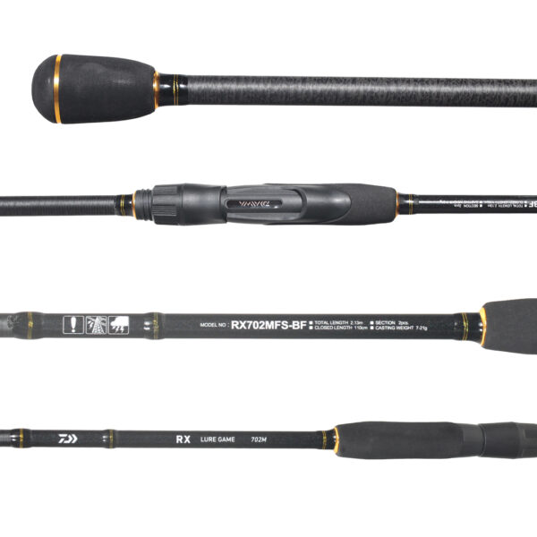 daiwa-rx-lure-game-bf-213-m-5-14-gr-2p-kamis-spin-olta-kamislari-daiwa-419481-21-B DAIWA RX LURE GAME BF 2.13 M 5-14 GR 2P KAMIŞ