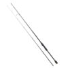 DAIWA RX LURE GAME BF 2.34 M 2-10 GR 2P KAMIŞ
