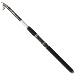 daiwa-sensor-tele-serisi-180cm-olta-kamisi-spin-olta-kamislari-daiwa-418872-17-B Daiwa Sensor Tele Serisi 180cm Olta Kamışı
