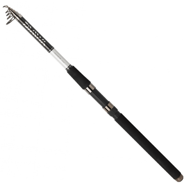 daiwa-sensor-tele-serisi-180cm-olta-kamisi-spin-olta-kamislari-daiwa-418872-17-B Daiwa Sensor Tele Serisi 180cm Olta Kamışı