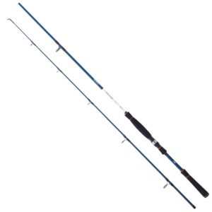 daiwa-spitfire-seabass-210m-7-28-gr-2p-spin-olta-kamisi-spin-olta-kamislari-daiwa-419103-17-B Daiwa Spitfire Seabass 2.10M 7-28 gr 2p Spin Olta Kamışı