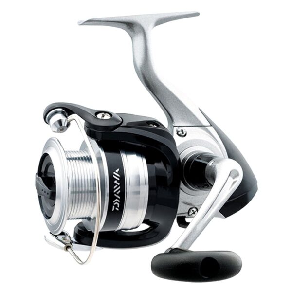 daiwa-strikeforce-2500-b-olta-makinesi-spin-olta-makineleri-daiwa-418921-18-B Daiwa Strikeforce 2500 B Olta Makinesi