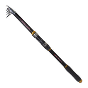 remixon-awacks-black-240m-40-100gr-tele-olta-kamisi-spin-olta-kamislari-remixon-413847-20-B Remixon Awacks Black 2.40m 40-100gr Tele Olta Kamışı