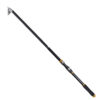 remixon-awacks-black-240m-40-100gr-tele-olta-kamisi-spin-olta-kamislari-remixon-413848-20-B Remixon Awacks Black 2.40m 40-100gr Tele Olta Kamışı