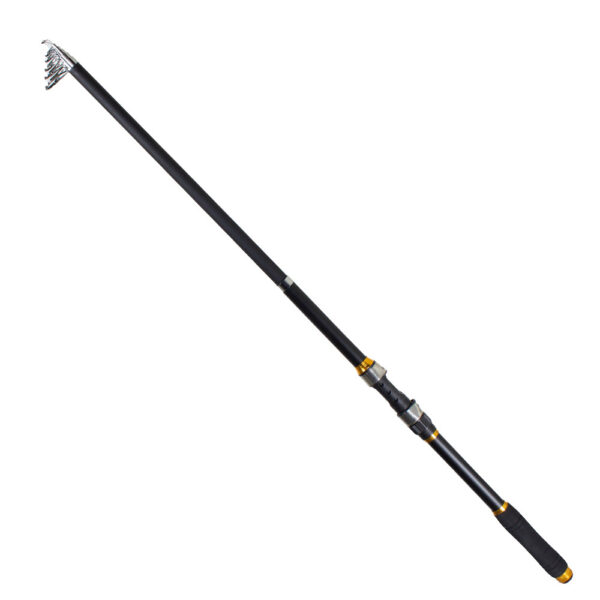 remixon-awacks-black-240m-40-100gr-tele-olta-kamisi-spin-olta-kamislari-remixon-413848-20-B Remixon Awacks Black 2.40m 40-100gr Tele Olta Kamışı