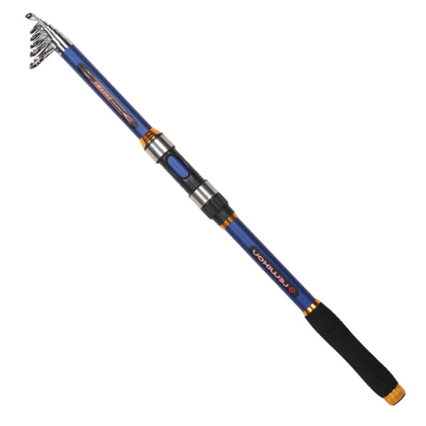 remixon-awacks-blue-300-cm-40-100gr-tele-kamis-spin-olta-kamislari-remixon-413861-20-B REMIXON AWACKS BLUE 300 CM 40-100GR TELE KAMIŞ